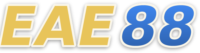 eae88