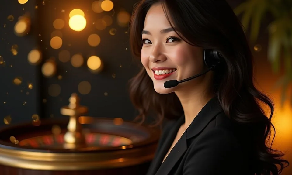 Bốn điểm định hình cách eae88 được nhận ra