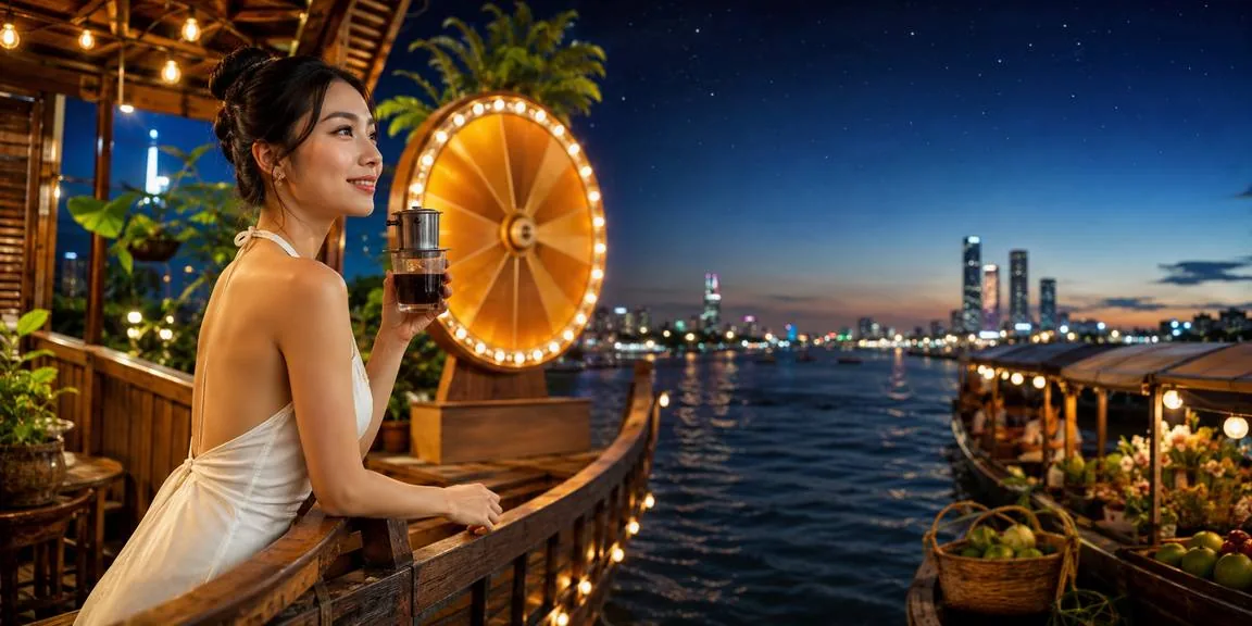 Xổ Số Siêu Tốc