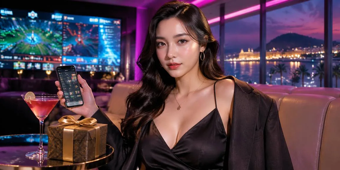 Thuật Ngữ